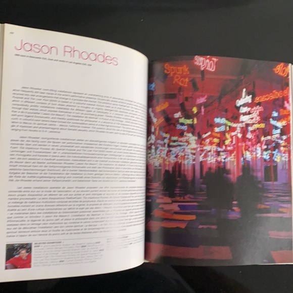 ART NOW! VOLUME 2 - Picture 10 of 13